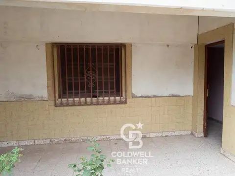 Casa en Venta en General Guemes, USD 140.000