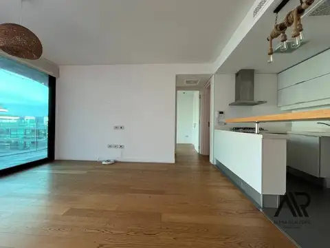 Departamento en Alquiler 10 años