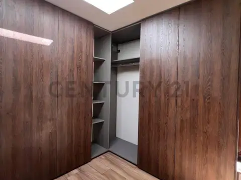 Casa en Venta 2025 años