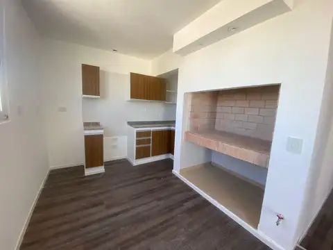 Departamento en Venta Apto profesional
