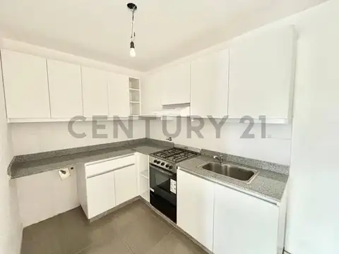 Departamento en Venta en Km.50, USD 105.000