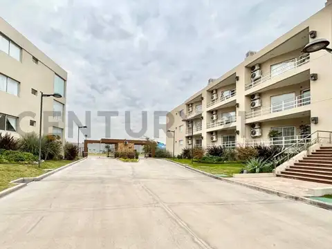 Panamericana Km51 , Piso 0