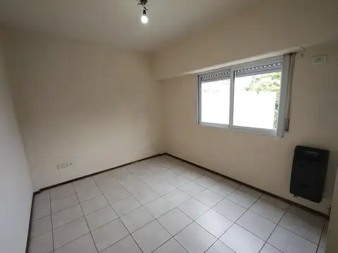 Departamento en Alquiler al Este