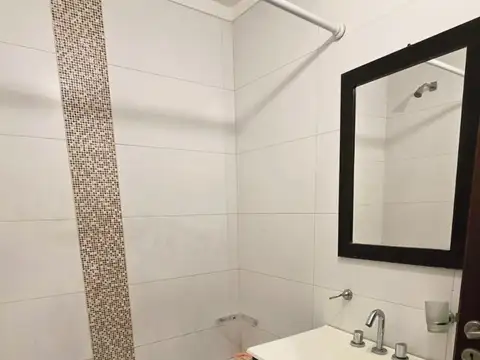 Departamento en Alquiler en Villa General Mitre, $ 600.000