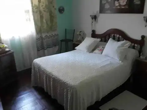 Casa en Venta en Quilmes, USD 210.000