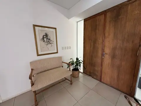 Casa en Venta 4 años