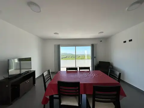 Casa en Venta 3 años