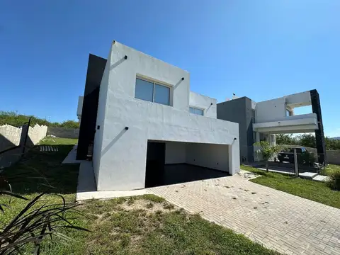 Lote 1 Macrolote 1a S/N 100