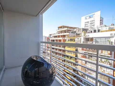 ortega y gasset  al 1900