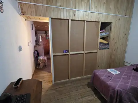 Depto Tipo Casa en Venta de 4 ambientes