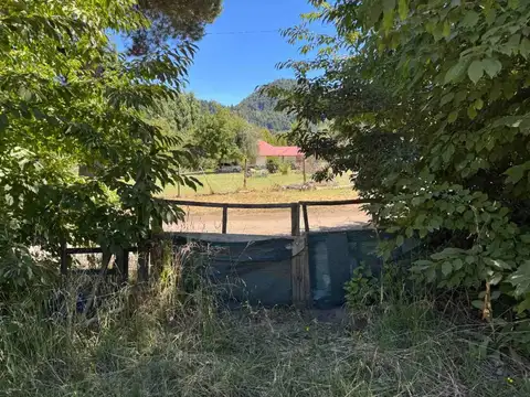 Casa en Venta al Sureste