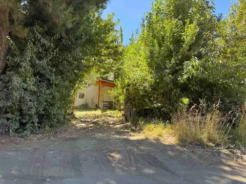 Casa en Venta 17 años