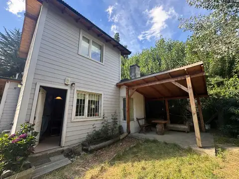 Cachalote Pardo 2900