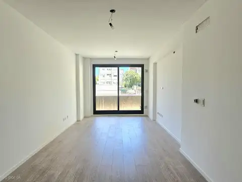 Av. La Plata  al 300