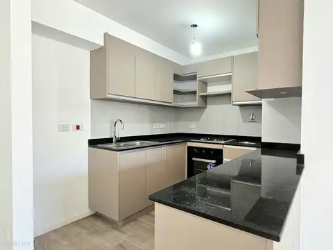 Departamento en Alquiler en Caballito Sur, $ 750.000
