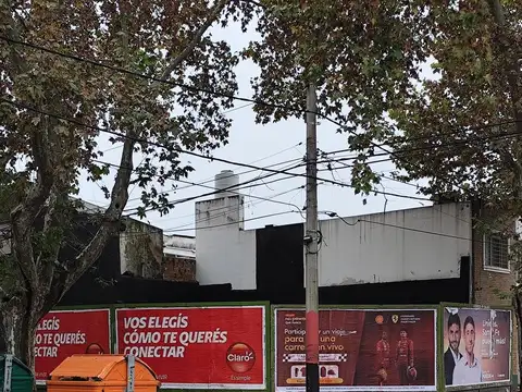 Terreno en Venta en Parque, USD 41.000