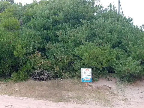 28 entre Pinamar y Necochea