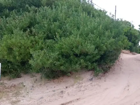 Terreno en Venta en Mar Azul, USD 280.000