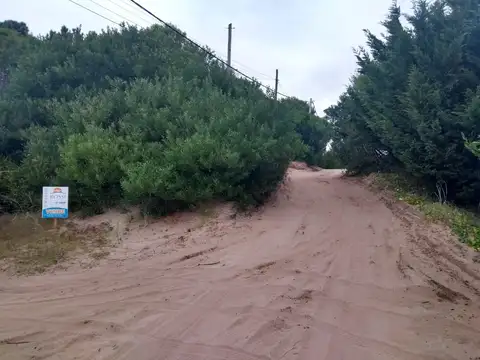 28 entre Pinamar y Necochea