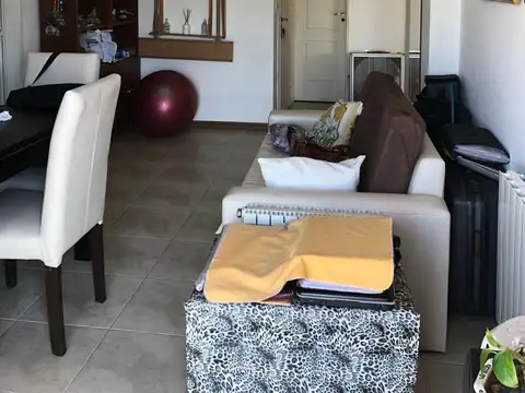 Departamento en Venta en Lomas De Zamora, USD 115.000