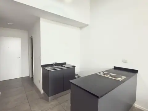 Zelarrayan 1670 , Piso 5