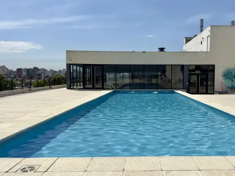 Zelarrayan 1670 , Piso 5