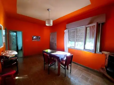 Casa en Venta en Barrio San Jose, USD 59.000