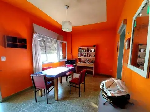 Casa en Venta 39 años