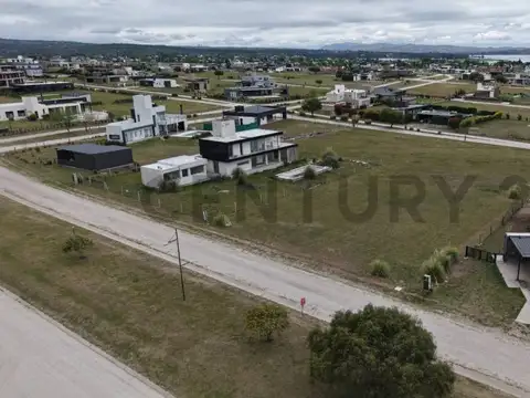 Terreno en Venta en Puerto Del Aguila, USD 48.000
