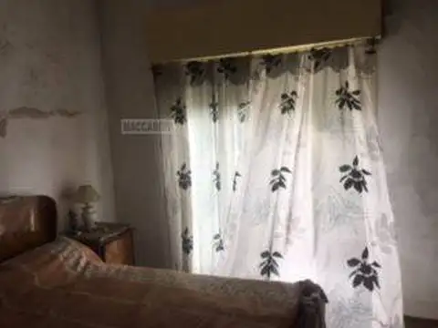 Departamento en Venta en Lomas del Mirador, USD 55.000