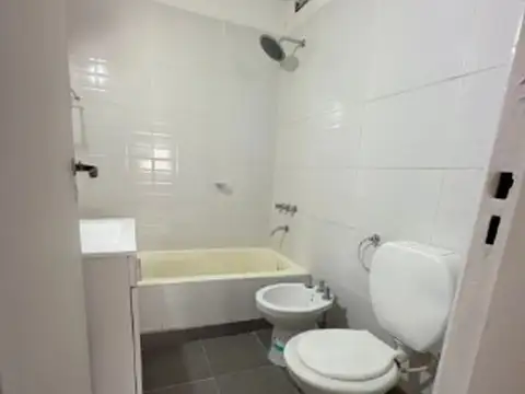 Departamento en Venta 50 años