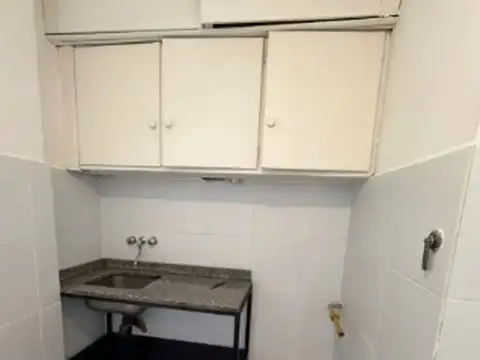 Departamento en Venta al Este