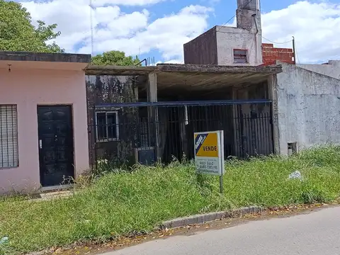 Domingo Palmero 3700