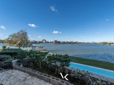 Departamento en Venta 5 años