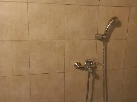 DEPARTAMENTO DOS AMB. PARA ALQUILAR