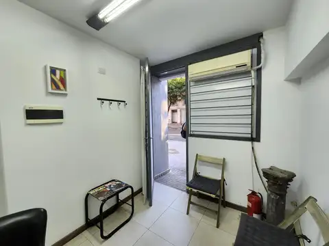 Local en Alquiler en Abasto, $ 420.000