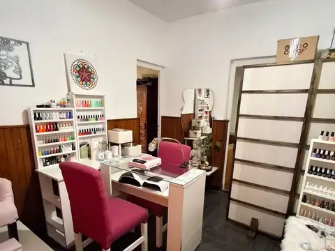 Casa en Venta 70 años