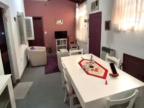 Santiago del Estero 1200