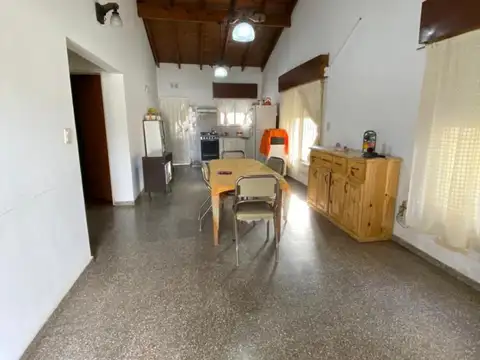 Casa en Venta en Libertad, USD 67.000