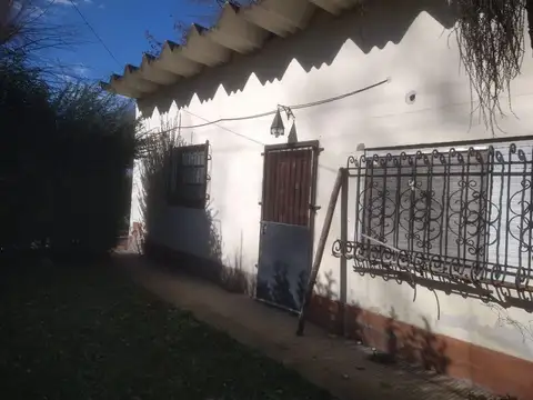 Terreno en Venta en Robles del Monarca, Apto Crédito, Pilar