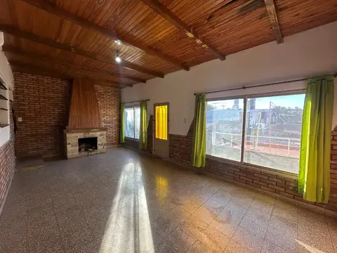 Casa en Venta en Ludueña, USD 55.000