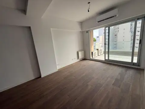 Departamento en Venta en Nuñez, USD 230.000