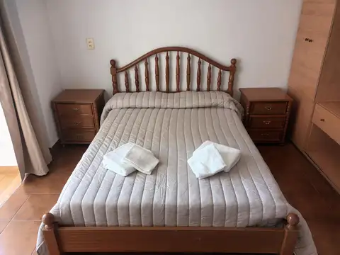 Av. Corrientes al 1800