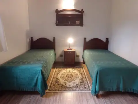 Casa en Venta - Zona Tennis Ranch / REF: 8050