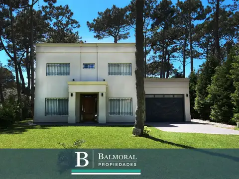 Casa en Venta - Zona Tennis Ranch / REF: 8050