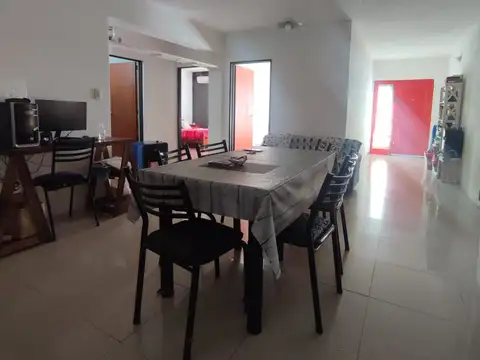 Casa en Venta 10 años