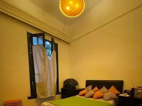 Depto Tipo Casa en Venta A Estrenar