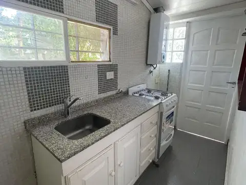 Departamento en Alquiler en Victoria, $ 550.000