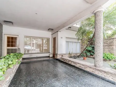 Casa en Venta en Villa del Parque, USD 329.000