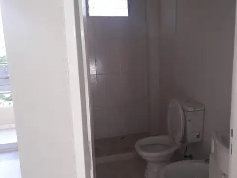 Departamento en Venta en Pilar Centro, USD 50.000